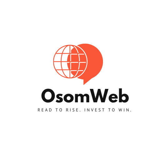 Osomweb